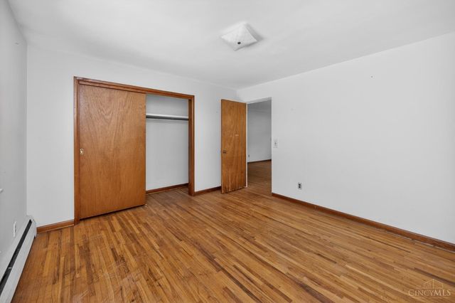 2824 Lafeuille Avenue, Cincinnati, OH 45211