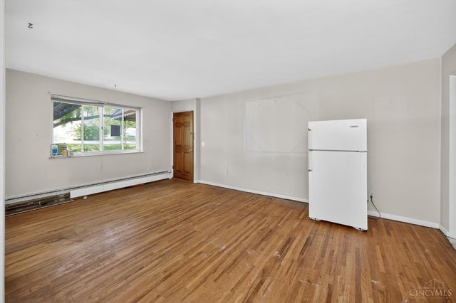 2824 Lafeuille Avenue, Cincinnati, OH 45211