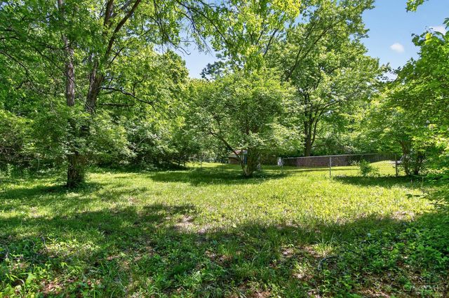 2824 Lafeuille Avenue, Cincinnati, OH 45211