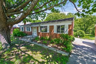 2824 Lafeuille Avenue, Cincinnati, OH 45211