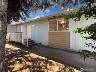 4903 88th Street NE #2, Marysville, WA 98270