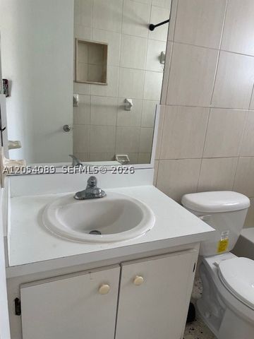 1793 NW 18th Ter 6, Miami, FL 33125