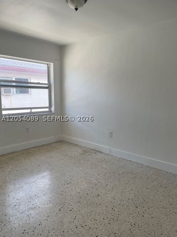 1793 NW 18th Ter 6, Miami, FL 33125