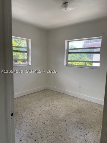 1793 NW 18th Ter 6, Miami, FL 33125