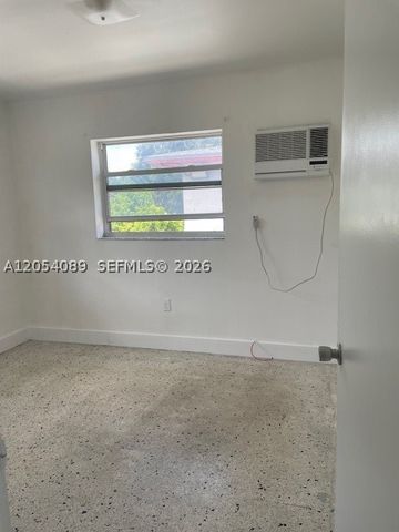 1793 NW 18th Ter 6, Miami, FL 33125