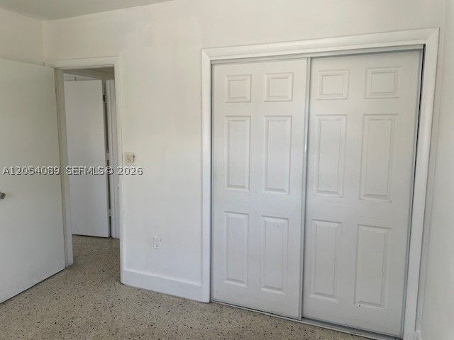 1793 NW 18th Ter 6, Miami, FL 33125