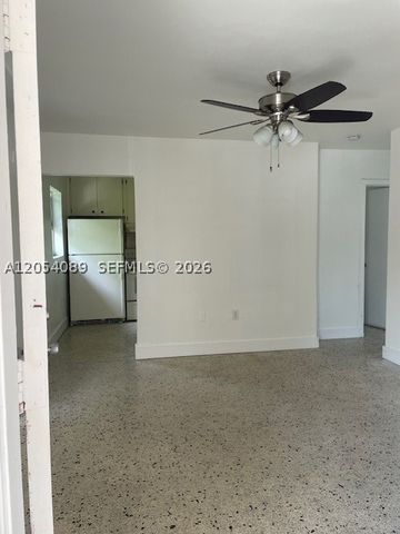 1793 NW 18th Ter 6, Miami, FL 33125