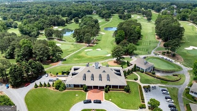 2140 Tee Drive, Braselton, GA 30517