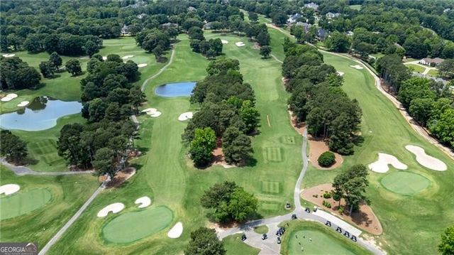 2140 Tee Drive, Braselton, GA 30517
