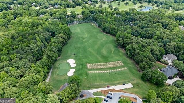 2140 Tee Drive, Braselton, GA 30517