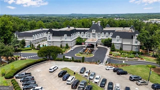 2140 Tee Drive, Braselton, GA 30517