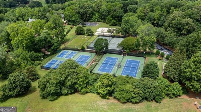 2140 Tee Drive, Braselton, GA 30517