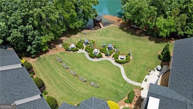 2140 Tee Drive, Braselton, GA 30517