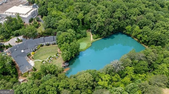 2140 Tee Drive, Braselton, GA 30517