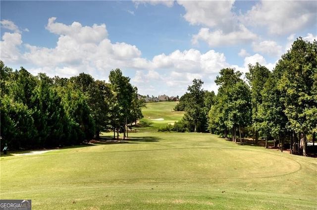 2140 Tee Drive, Braselton, GA 30517