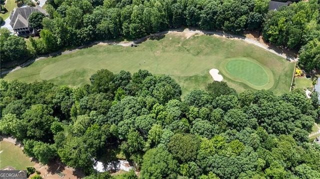 2140 Tee Drive, Braselton, GA 30517