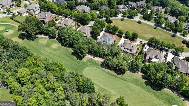 2140 Tee Drive, Braselton, GA 30517