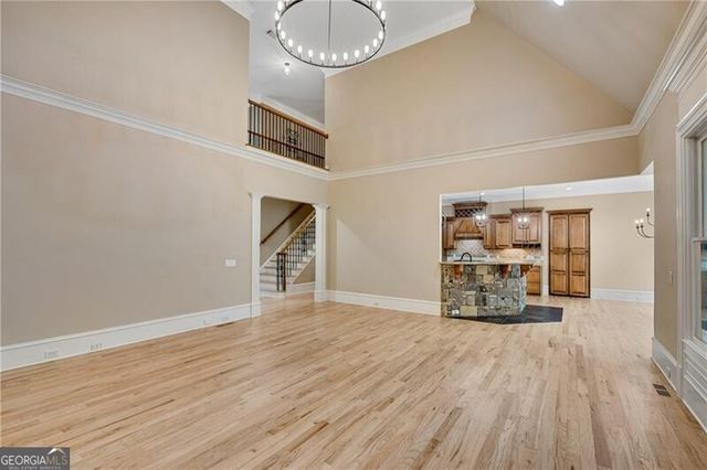 2140 Tee Drive, Braselton, GA 30517