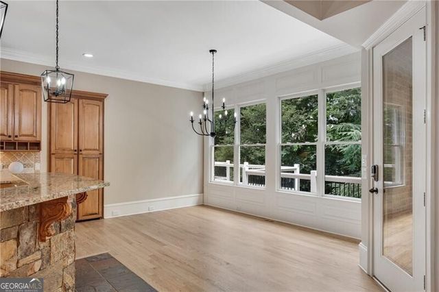 2140 Tee Drive, Braselton, GA 30517