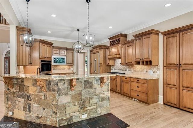 2140 Tee Drive, Braselton, GA 30517