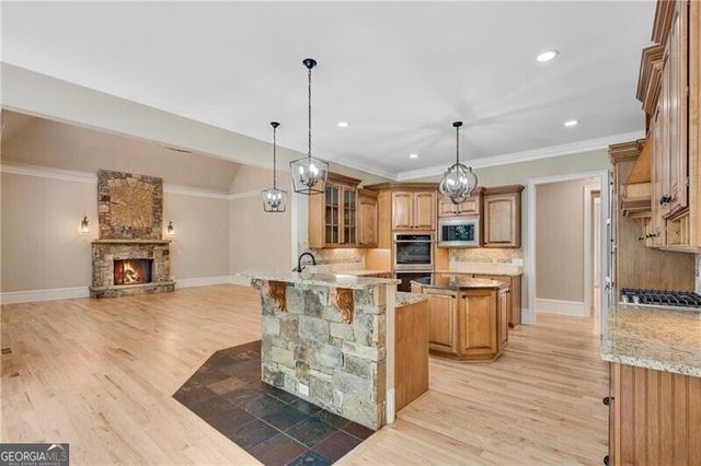 2140 Tee Drive, Braselton, GA 30517
