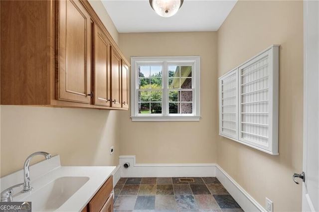 2140 Tee Drive, Braselton, GA 30517