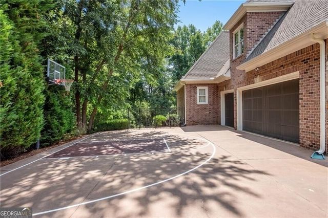 2140 Tee Drive, Braselton, GA 30517
