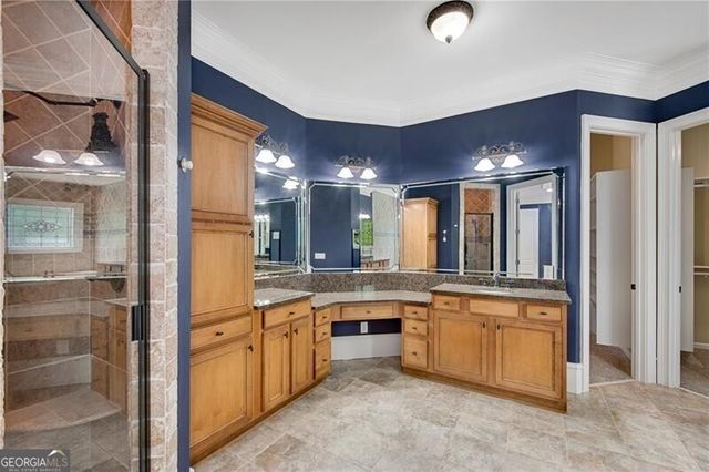 2140 Tee Drive, Braselton, GA 30517