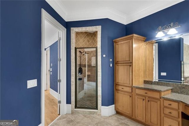 2140 Tee Drive, Braselton, GA 30517