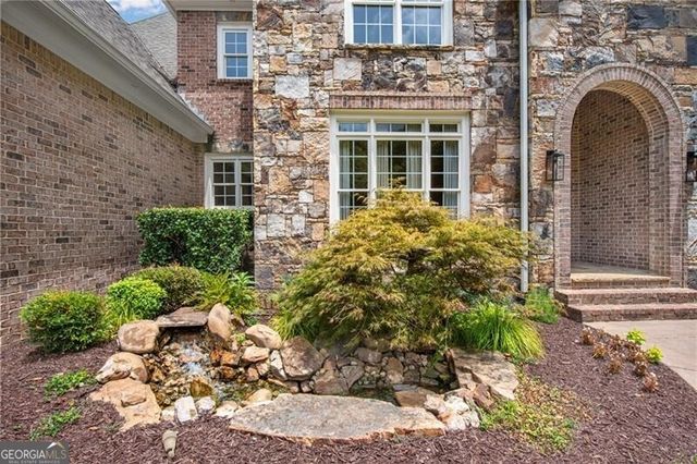 2140 Tee Drive, Braselton, GA 30517