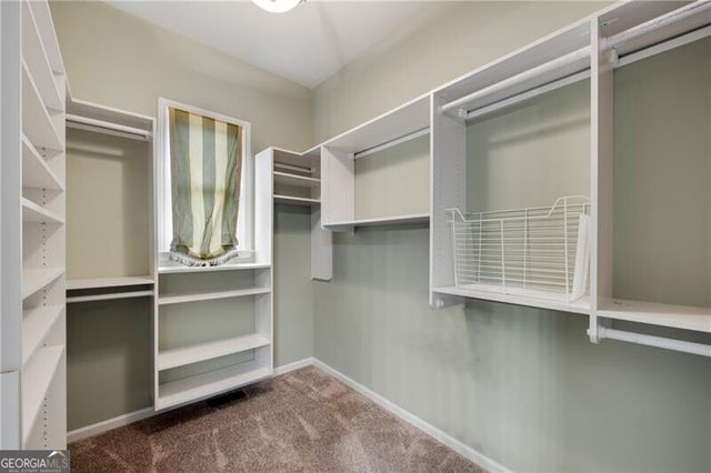 2140 Tee Drive, Braselton, GA 30517