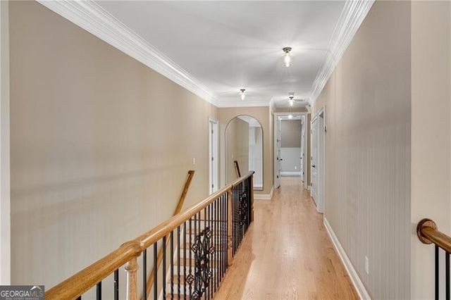 2140 Tee Drive, Braselton, GA 30517