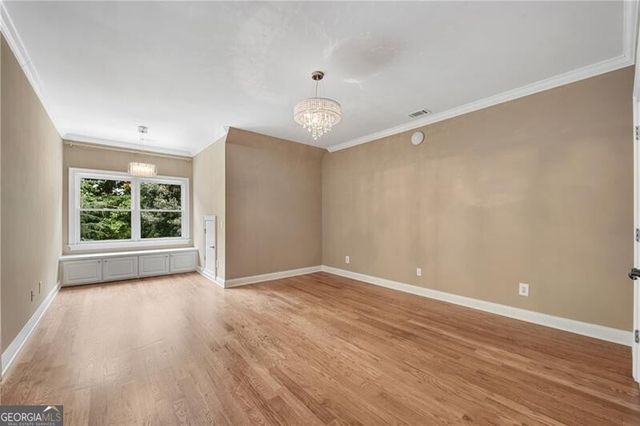 2140 Tee Drive, Braselton, GA 30517