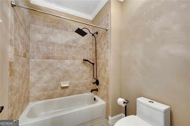 2140 Tee Drive, Braselton, GA 30517