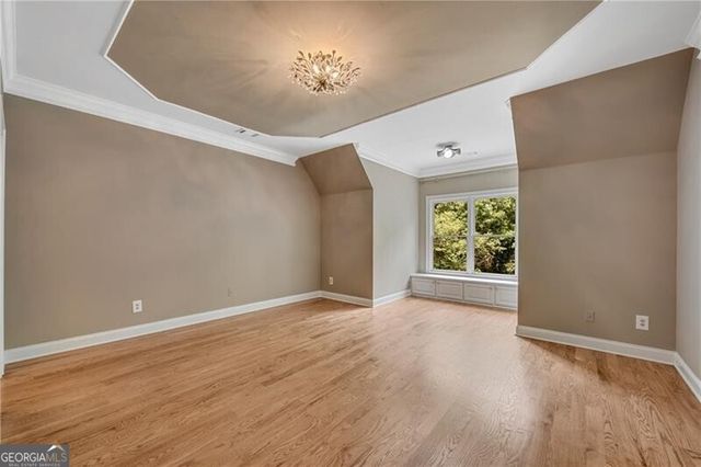2140 Tee Drive, Braselton, GA 30517