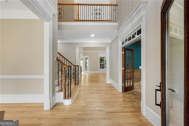 2140 Tee Drive, Braselton, GA 30517