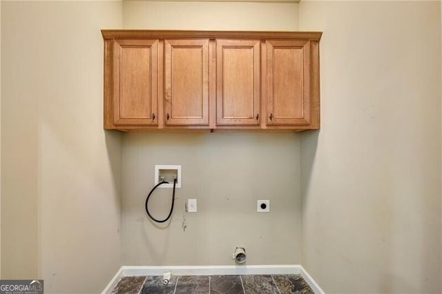 2140 Tee Drive, Braselton, GA 30517