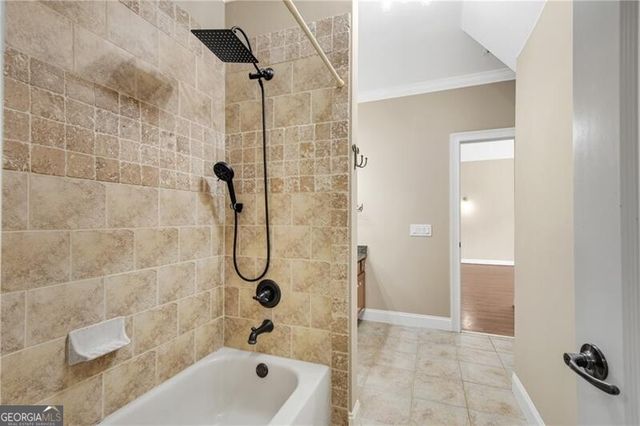 2140 Tee Drive, Braselton, GA 30517