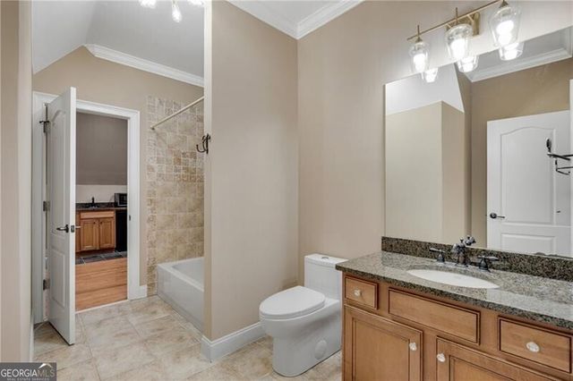 2140 Tee Drive, Braselton, GA 30517
