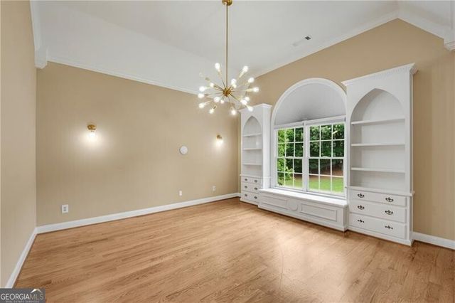 2140 Tee Drive, Braselton, GA 30517