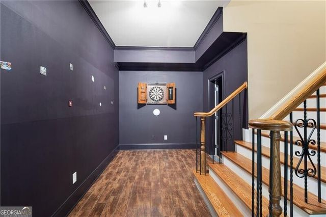 2140 Tee Drive, Braselton, GA 30517