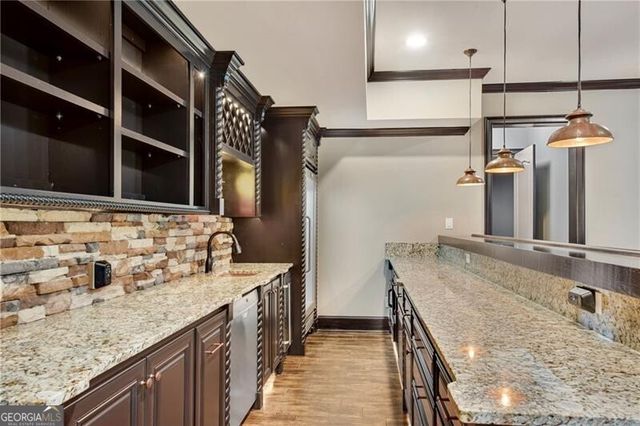 2140 Tee Drive, Braselton, GA 30517