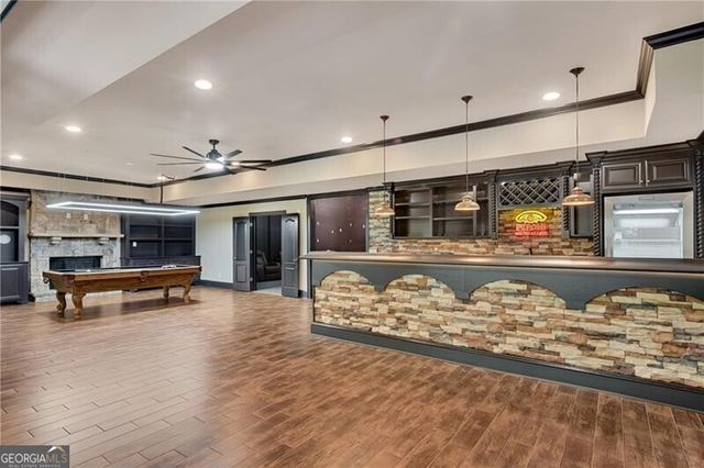 2140 Tee Drive, Braselton, GA 30517