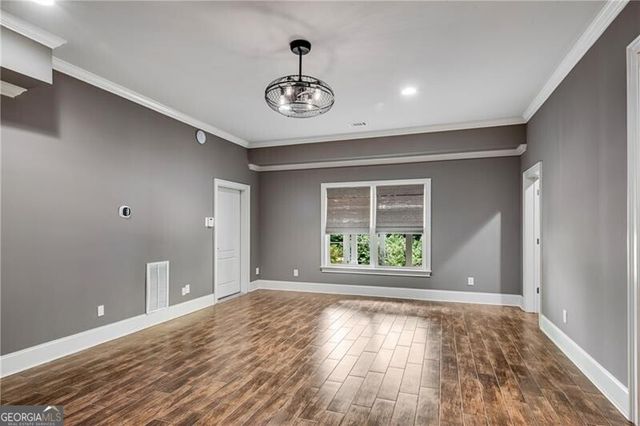 2140 Tee Drive, Braselton, GA 30517