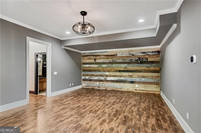 2140 Tee Drive, Braselton, GA 30517