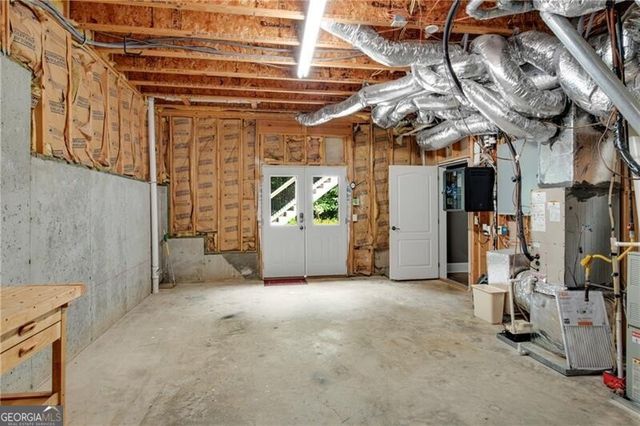 2140 Tee Drive, Braselton, GA 30517