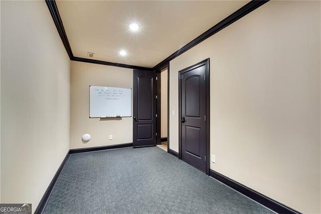 2140 Tee Drive, Braselton, GA 30517