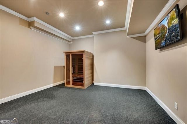 2140 Tee Drive, Braselton, GA 30517