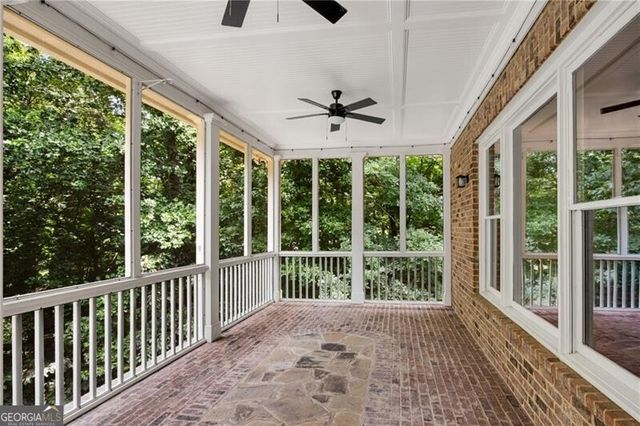 2140 Tee Drive, Braselton, GA 30517