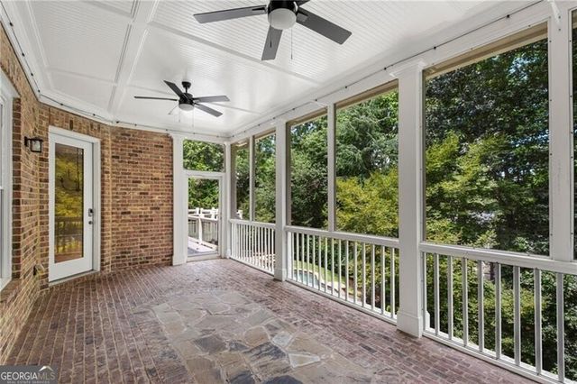 2140 Tee Drive, Braselton, GA 30517